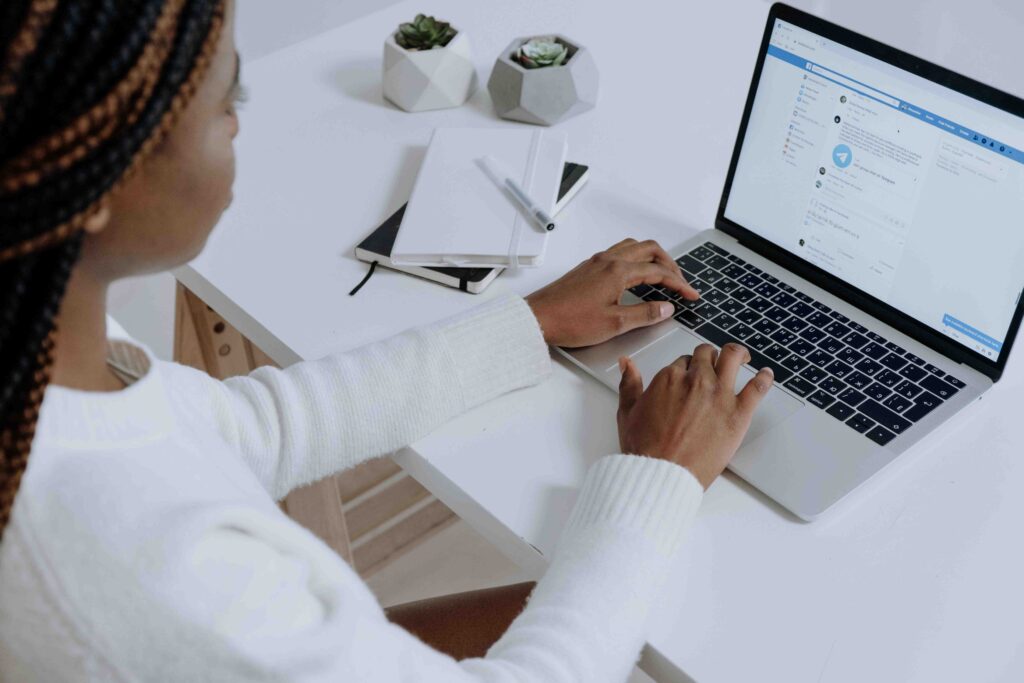 Ongoing search engine optimization (SEO) strategies for improved website visibility